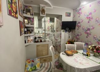 Сдам 2-комнатную квартиру, 52 м2, Сургут, проезд Мунарева, 2