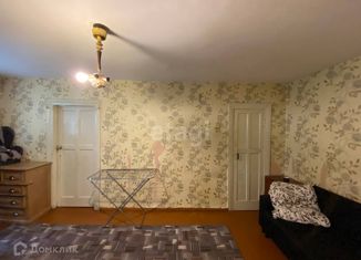 Продам двухкомнатную квартиру, 44.3 м2, Екатеринбург, улица Маяковского, 29, улица Маяковского