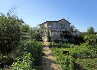 Продажа дома, 55.1 м2, СНТ Центральный, Розовая улица