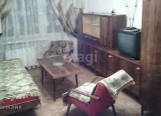 Сдам 2-комнатную квартиру, 50 м2, Нижегородская область, проспект Гагарина, 21к1