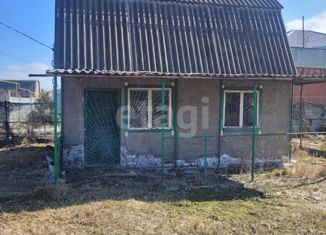 Продается дом, 39.5 м2, Батайск, Жасминовая улица