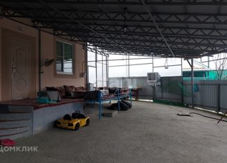 Продается дом, 86 м2, станица Нижнебаканская, Комиссарская улица