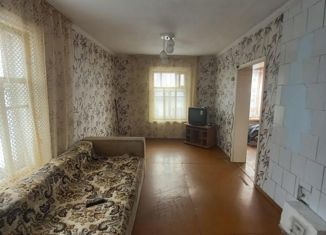 Продажа однокомнатной квартиры, 26 м2, Бийск, Межевой переулок, 4Е