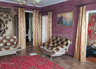 Дом на продажу, 99.4 м2, станица Краснодонецкая, Екатериновская улица