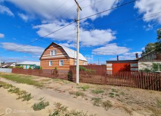 Продам дом, 160.1 м2, Рассказово, улица Кирова, 3