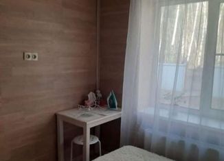 Комната на продажу, 20 м2, Московский, СНТ Маяк, 31