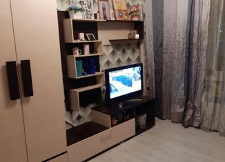 Продам 3-комнатную квартиру, 61.5 м2, Рязань, Качевская улица, 24, Октябрьский район