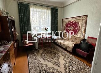 Сдается комната, 25 м2, Кострома, улица Островского, 15А, Фабричный район