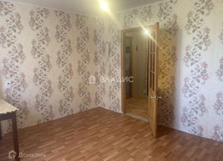 Продажа 1-комнатной квартиры, 28.8 м2, Вязники, улица Металлистов, 12