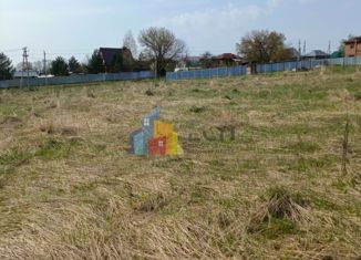 Продаю земельный участок, 14 сот., сельский посёлок Ленинский, Ленинский тупик