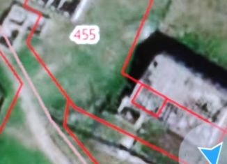 Продается участок, 17.72 сот., Республика Алтай, Береговая улица