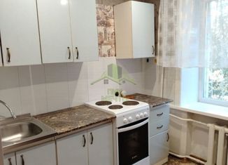 Продается 1-ком. квартира, 30 м2, Бурятия, улица Пушкина, 16