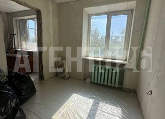 3-ком. квартира на продажу, 48 м2, Ставропольский край, улица Трунова, 103