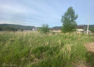 Продам земельный участок, 9 сот., СНТ Содружество, Солнечная улица, 206