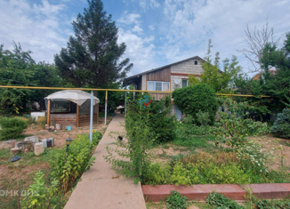 Дом на продажу, 107.8 м2, поселок городского типа Красные Баррикады, улица Чехова, 138А