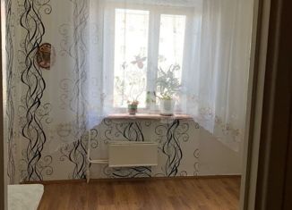 Продам двухкомнатную квартиру, 51.5 м2, Муравленко, Пионерская улица, 28
