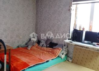 Однокомнатная квартира на продажу, 43 м2, Новосибирск, улица Тургенева, 395, улица Тургенева