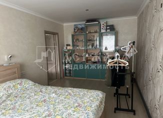 Продам дом, 82.2 м2, село Колмогорово, Садовая улица, 5