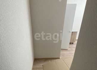 Продам квартиру студию, 12 м2, Ростов-на-Дону, улица Обороны, 52, Ленинский район