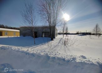 Продается земельный участок, 8.5 сот., коттеджный посёлок Гармония