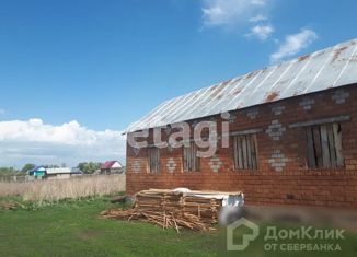 Продаю дом, 192.9 м2, село Табынское, улица Пушкина, 28