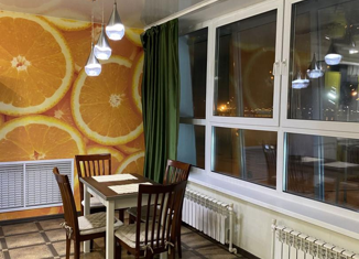 Продаю квартиру студию, 40 м2, Якутск, улица Лермонтова, 121А, Сайсарский округ