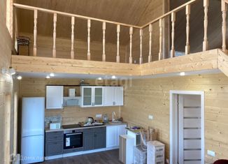 Продаю дом, 110 м2, территория Городище-2