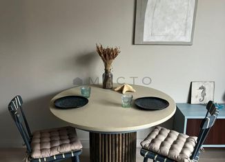 Продажа 2-комнатной квартиры, 50 м2, Москва, проспект Вернадского, 41с1, метро Проспект Вернадского
