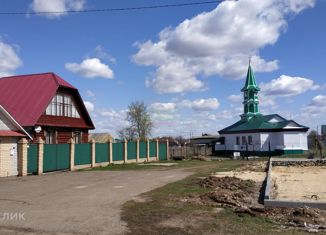 Продажа дома, 120 м2, деревня Полянка, улица Механизаторов, 6А