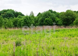 Продается земельный участок, 6 сот., деревня Добрунь