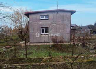 Продается дом, 60 м2, Калининградская область