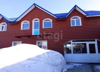 Продажа дома, 308 м2, поселок Кузедеево, Весёлая улица, 18