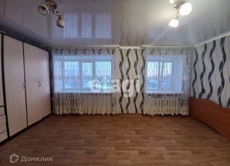 Сдача в аренду 2-комнатной квартиры, 61 м2, Ялуторовск, улица Ватутина, 1