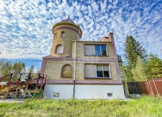 Дом на продажу, 270.2 м2, городской посёлок Дружная Горка