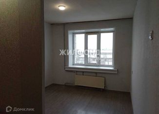 Продаю комнату, 21.5 м2, Новосибирск, Сухарная улица, 70А, Сухарная улица