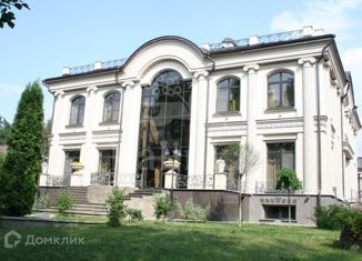 Продается дом, 1400 м2, коттеджный поселок НП Романово-2