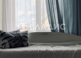 Продаю таунхаус, 141 м2, Челябинск, Логовая улица, 38, Курчатовский район