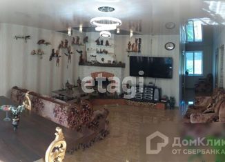 Продаю дом, 217 м2, Владивосток, улица Шевченко