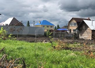 Продажа дома, 30 м2, деревня Патрушева