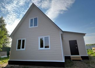 Продается дом, 110 м2, коттеджный посёлок Финеев Луг, коттеджный посёлок Финеев луг, 19