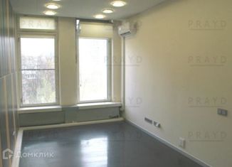 Сдам офис, 16.8 м2, Москва, проспект Вернадского, 41с1, район Проспект Вернадского