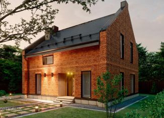 Дом на продажу, 150 м2, деревня Тимошкино