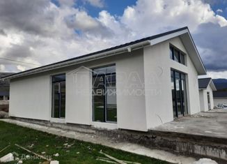 Дом на продажу, 108 м2, село Перевальное