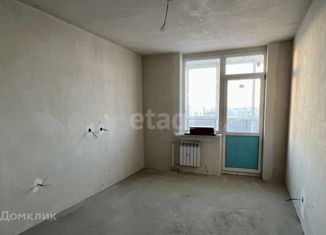 Продажа трехкомнатной квартиры, 117 м2, Екатеринбург, улица Чкалова, 231, улица Чкалова