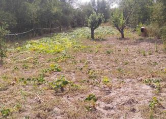 Земельный участок на продажу, 6 сот., Белая Калитва, Театральная площадь