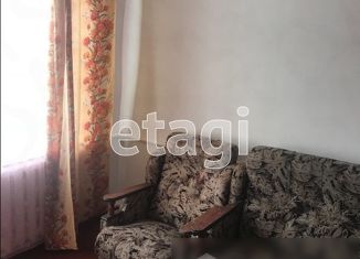 Продажа дома, 54 м2, Ставрополь, микрорайон № 5, улица Ломоносова