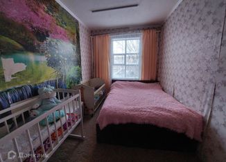 Продается 2-комнатная квартира, 49 м2, Якутск, Гимеинская улица, 31