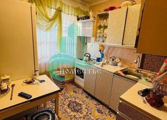 3-ком. квартира на продажу, 58 м2, Джанкой, улица Нестерова, 15
