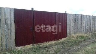 Продается земельный участок, 11.5 сот., Тобольск, Уватский тракт, 2-й километр, 1