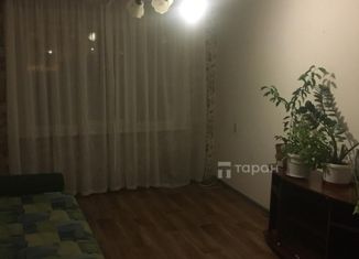 Продам комнату, 57 м2, село Кременкуль, улица Ленина, 6А